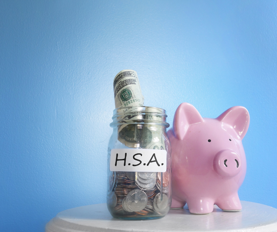 HSA Amounts Increase Considerably for 2023
